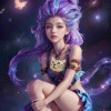 沥沥呀的头像YY音乐Ai机器人 - 听你想听YY音乐Ai机器人 - 听你想听