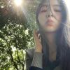 菠萝派派ʚɞ