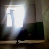 大哥哥_136