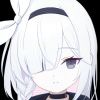 普拉娜(什亭