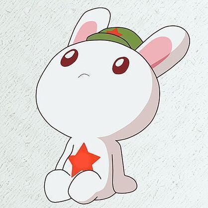 本文作者：别低头