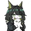 ❆͡浪酒ۣۖ