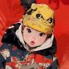 还原设置。的头像-iPA资源站
