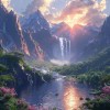 用户25352479的头像-LSPosed中文网