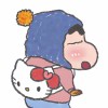 情寒