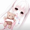 画家小姐ㅤ