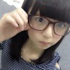 用户34663468的头像-iPA资源站