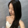 乖乖的小钰🌷的头像-iPA资源站