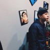 Orinx的头像-魔酷网