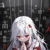 sens的头像-【TITAIKE】T太科网