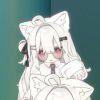 无序幕僚