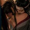 秋思