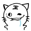 user12011904的头像-iPA资源站