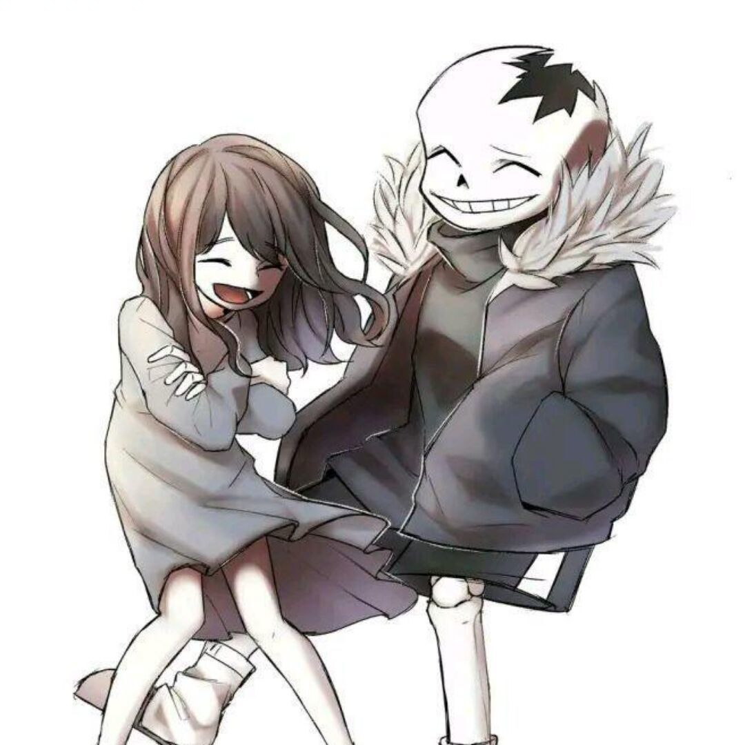 鸠九灸旧