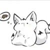 neutralfox(兼