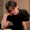 不是本人♥♥
