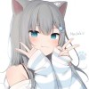 Jane_200