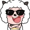 鸢