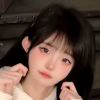 ……_553