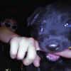 txyywb520的头像-魔酷网