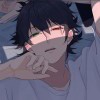 love1314-胖大海博客资源网