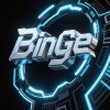 Binge潮鞋