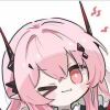 无时诺