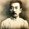 离谱的头像-七玩网
