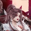 mikodayo的头像-魔酷网