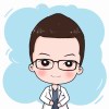 Brendon丨
