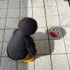 若有所思