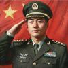 优质的入