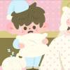 L.do