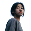 d3043337096的头像-041专属