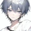 第22名玩家