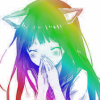 　_232