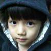 君_895