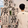 t9241018的头像-小哥网