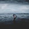 deep_dark_ab
