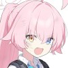 WeiMo-心动次元