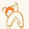 皮卡丘_800