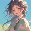 豆子的头像-Pia戏吧