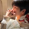 用户93459960的头像-iPA资源站