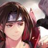 “Azacy.★