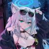 KLxue的头像-【TITAIKE】T太科网