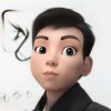 用户56766850的头像-iPA资源站