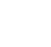人间烟火