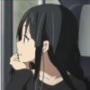 神樣です