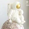 资源请求列表图层云