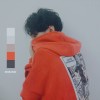 ζั͡އއއ一梦三四年。的头像-七日杀中文站